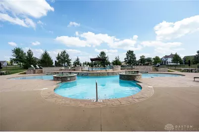 1023 McKinney Lane, Dayton, OH 45458 - Photo 50