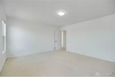 1023 McKinney Lane, Dayton, OH 45458 - Photo 38