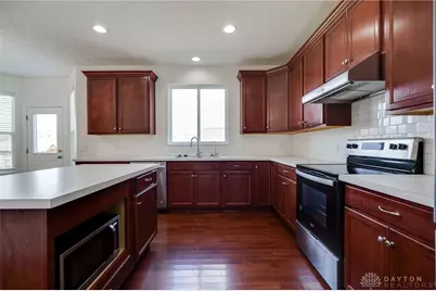 1023 McKinney Lane, Dayton, OH 45458 - Photo 20