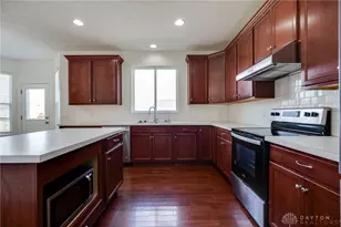 1023 McKinney Ln, Dayton, OH 45458 - Photo 20