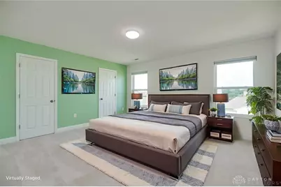 1023 McKinney Lane, Dayton, OH 45458 - Photo 36