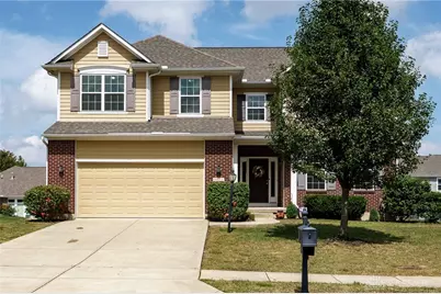 1023 McKinney Lane, Dayton, OH 45458 - Photo 1