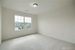 1023 McKinney Ln, Dayton, OH 45458 - Photo 34