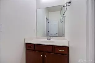 1023 McKinney Ln, Dayton, OH 45458 - Photo 22