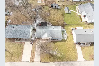 7 Rockleigh Avenue, West Milton, OH 45383 - Photo 26