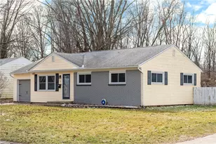 7 Rockleigh Ave, West Milton, OH 45383 - Photo 2