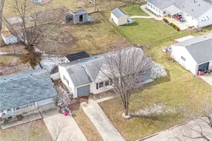 7 Rockleigh Ave, West Milton, OH 45383 - Photo 30