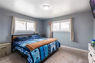 7 Rockleigh Ave, West Milton, OH 45383 - Photo 14