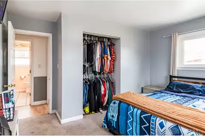 7 Rockleigh Avenue, West Milton, OH 45383 - Photo 16