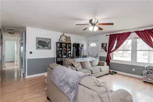 7 Rockleigh Ave, West Milton, OH 45383 - Photo 10