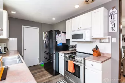 7 Rockleigh Avenue, West Milton, OH 45383 - Photo 12