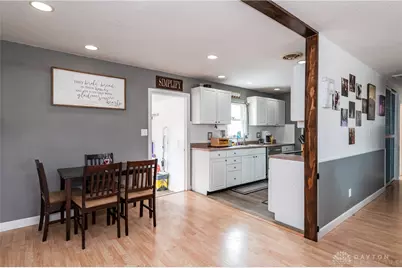 7 Rockleigh Avenue, West Milton, OH 45383 - Photo 8