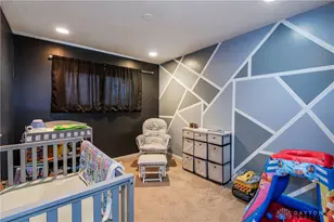 7 Rockleigh Ave, West Milton, OH 45383 - Photo 22