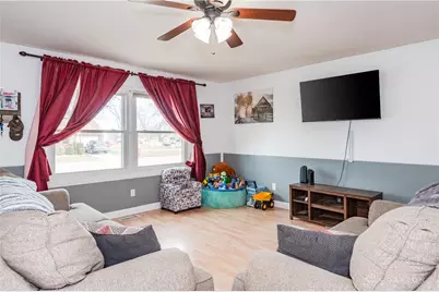 7 Rockleigh Avenue, West Milton, OH 45383 - Photo 6