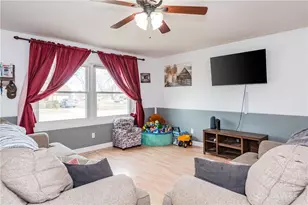 7 Rockleigh Ave, West Milton, OH 45383 - Photo 6