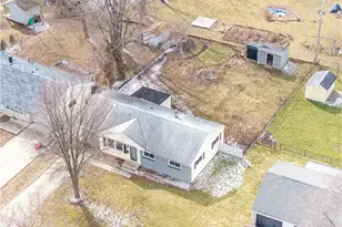 7 Rockleigh Ave, West Milton, OH 45383 - Photo 28