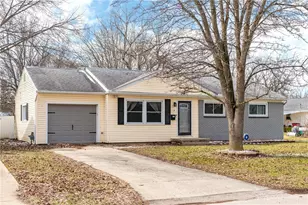 7 Rockleigh Ave, West Milton, OH 45383 - Photo 4