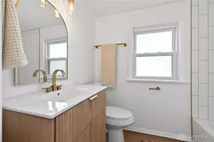 1243 Ridgeview Ave, Dayton, OH 45409 - Photo 2