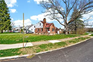 1243 Ridgeview Ave, Dayton, OH 45409 - Photo 48