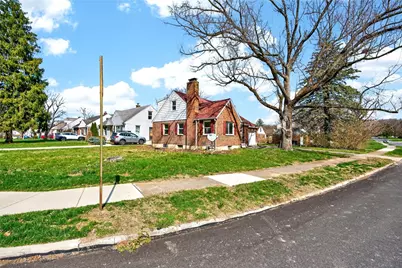 1243 Ridgeview Avenue, Dayton, OH 45409 - Photo 48
