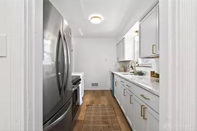 1243 Ridgeview Avenue, Dayton, OH 45409 - Photo 16