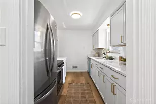 1243 Ridgeview Ave, Dayton, OH 45409 - Photo 16