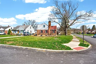 1243 Ridgeview Avenue, Dayton, OH 45409 - Photo 6