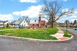 1243 Ridgeview Ave, Dayton, OH 45409 - Photo 6