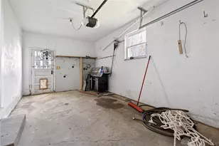 1243 Ridgeview Ave, Dayton, OH 45409 - Photo 48