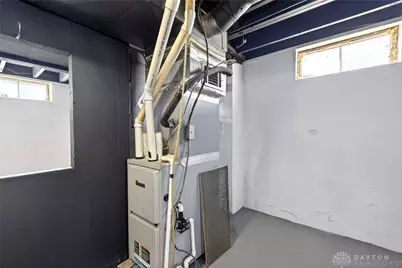 1243 Ridgeview Avenue, Dayton, OH 45409 - Photo 44