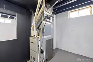 1243 Ridgeview Ave, Dayton, OH 45409 - Photo 44