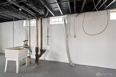 1243 Ridgeview Avenue, Dayton, OH 45409 - Photo 42