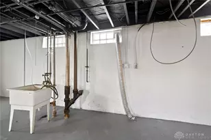 1243 Ridgeview Ave, Dayton, OH 45409 - Photo 42