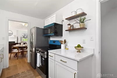 1243 Ridgeview Avenue, Dayton, OH 45409 - Photo 20