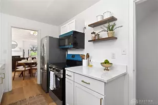 1243 Ridgeview Ave, Dayton, OH 45409 - Photo 20