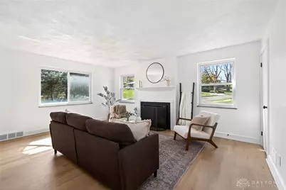 1243 Ridgeview Avenue, Dayton, OH 45409 - Photo 10
