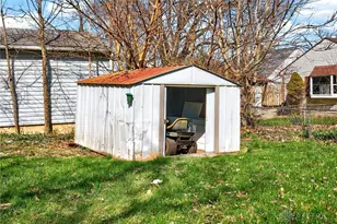 1243 Ridgeview Ave, Dayton, OH 45409 - Photo 46
