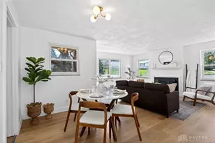 1243 Ridgeview Ave, Dayton, OH 45409 - Photo 4