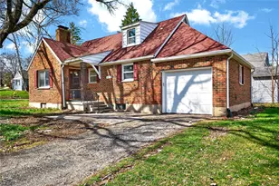 1243 Ridgeview Ave, Dayton, OH 45409 - Photo 50