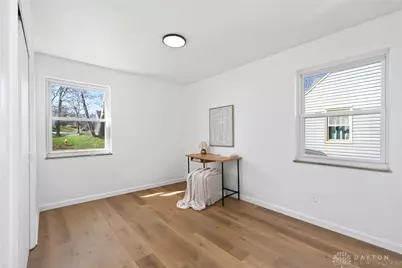 1243 Ridgeview Avenue, Dayton, OH 45409 - Photo 22