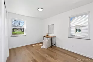 1243 Ridgeview Ave, Dayton, OH 45409 - Photo 22