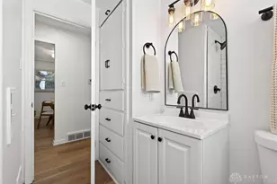 1243 Ridgeview Ave, Dayton, OH 45409 - Photo 26