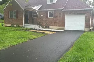 1243 Ridgeview Ave, Dayton, OH 45409 - Photo 56
