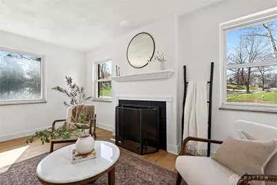 1243 Ridgeview Avenue, Dayton, OH 45409 - Photo 12