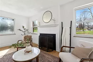 1243 Ridgeview Ave, Dayton, OH 45409 - Photo 12