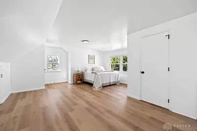 1243 Ridgeview Avenue, Dayton, OH 45409 - Photo 32