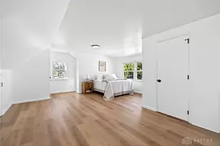 1243 Ridgeview Ave, Dayton, OH 45409 - Photo 32