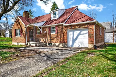 1243 Ridgeview Avenue, Dayton, OH 45409 - Photo 54