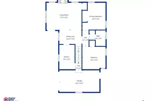 1243 Ridgeview Ave, Dayton, OH 45409 - Photo 30