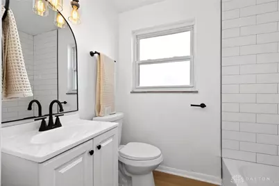 1243 Ridgeview Avenue, Dayton, OH 45409 - Photo 22